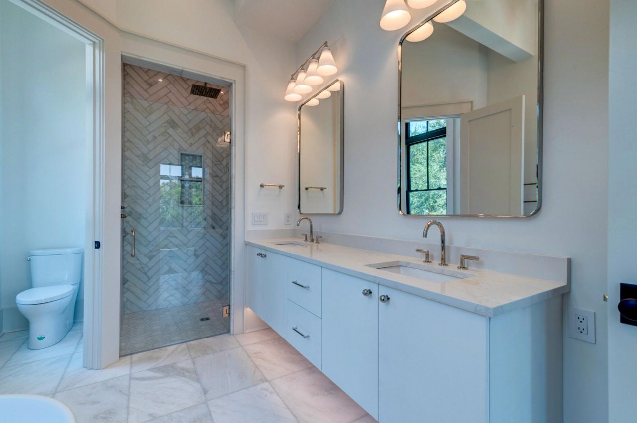 1727 Atlantic Avenue Photo 33