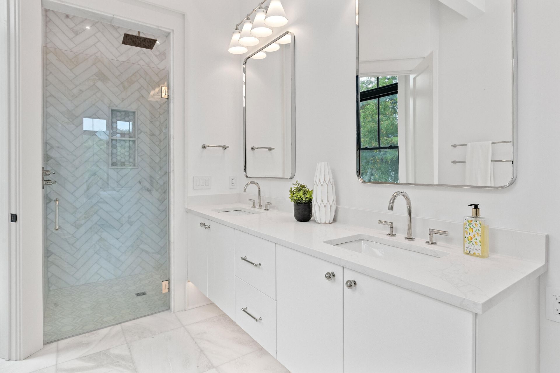 1727 Atlantic Avenue Photo 34