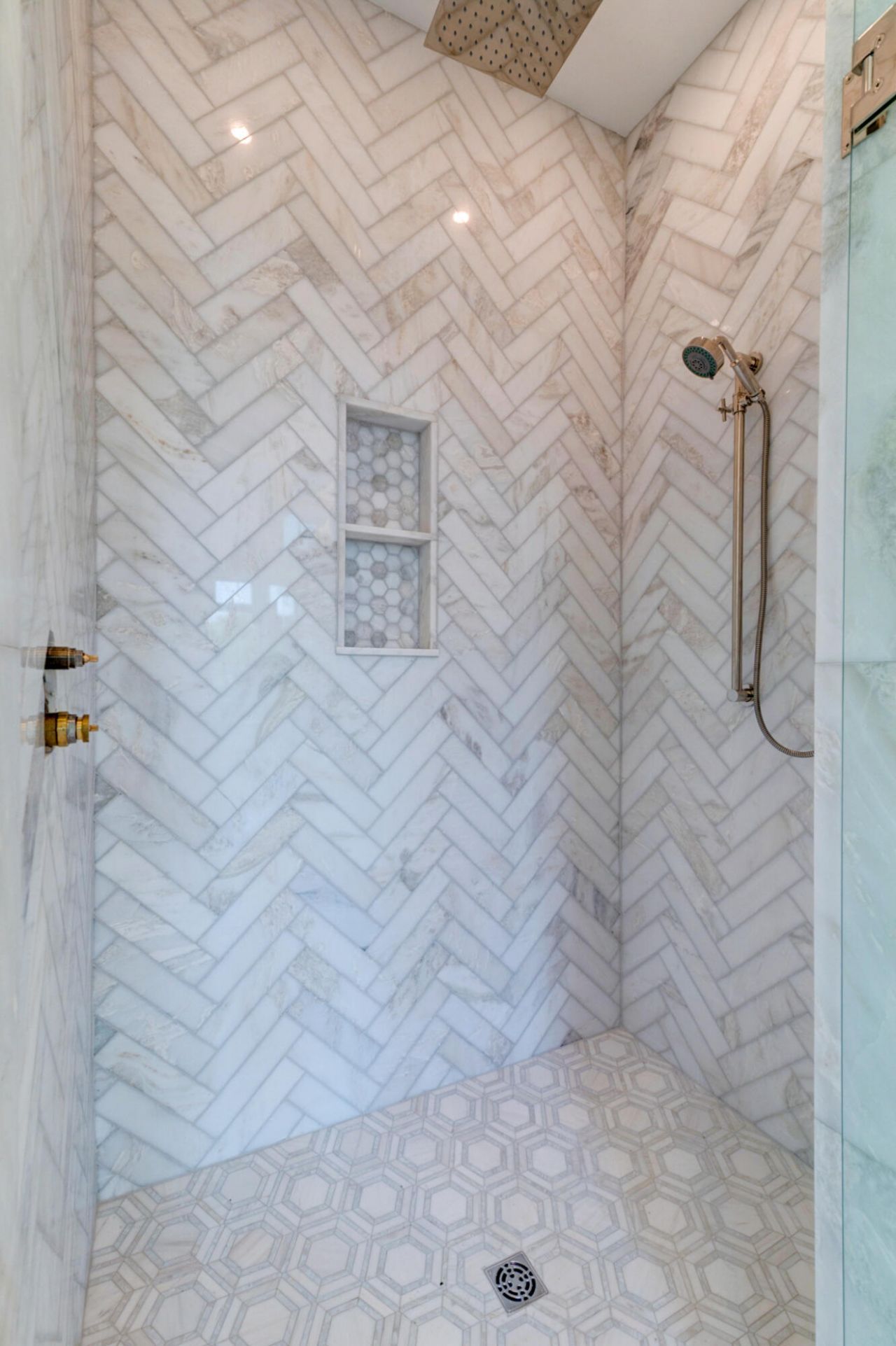 1727 Atlantic Avenue Photo 34