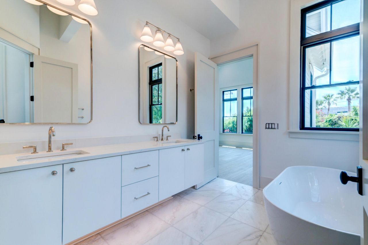 1727 Atlantic Avenue Photo 35