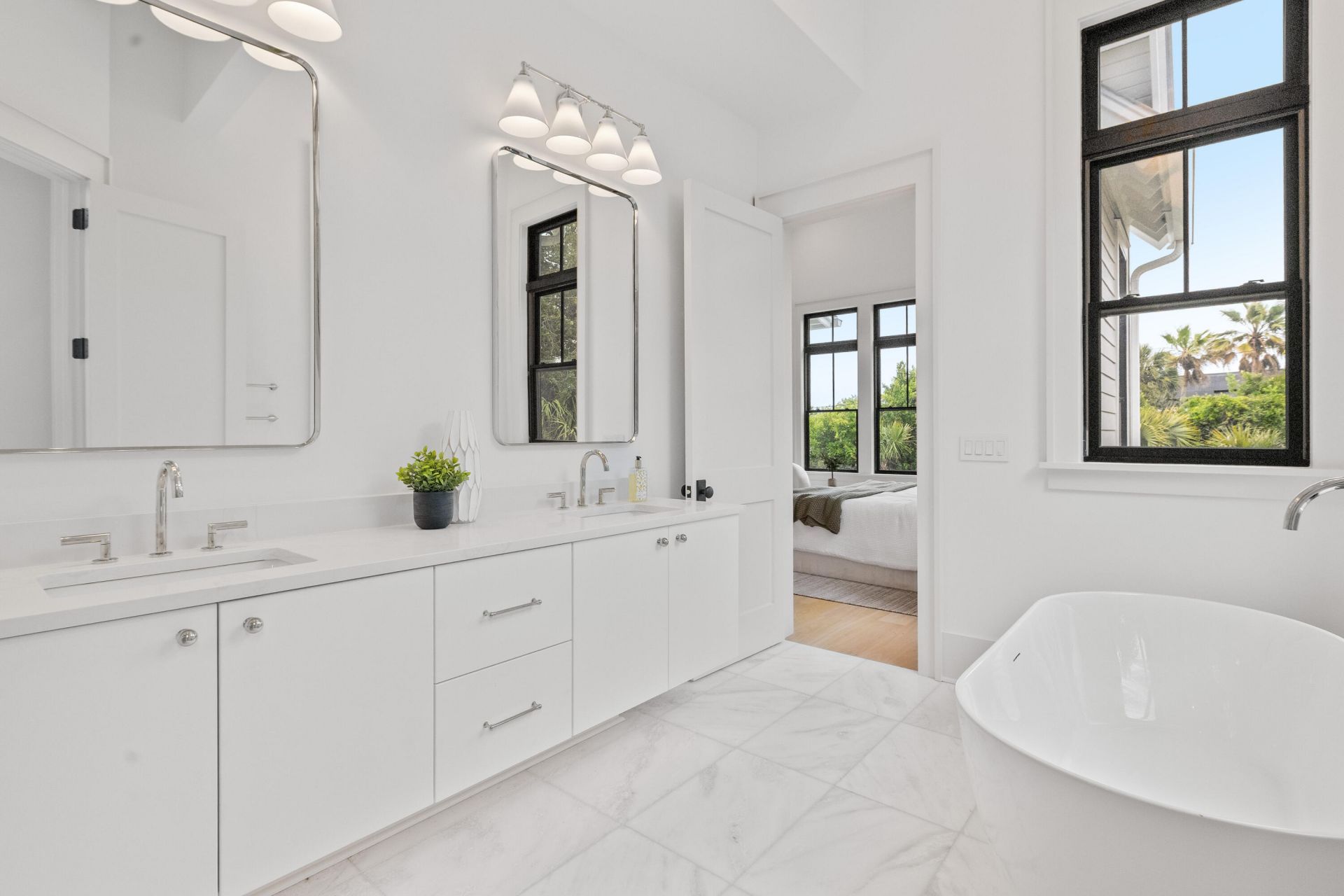 1727 Atlantic Avenue Photo 36