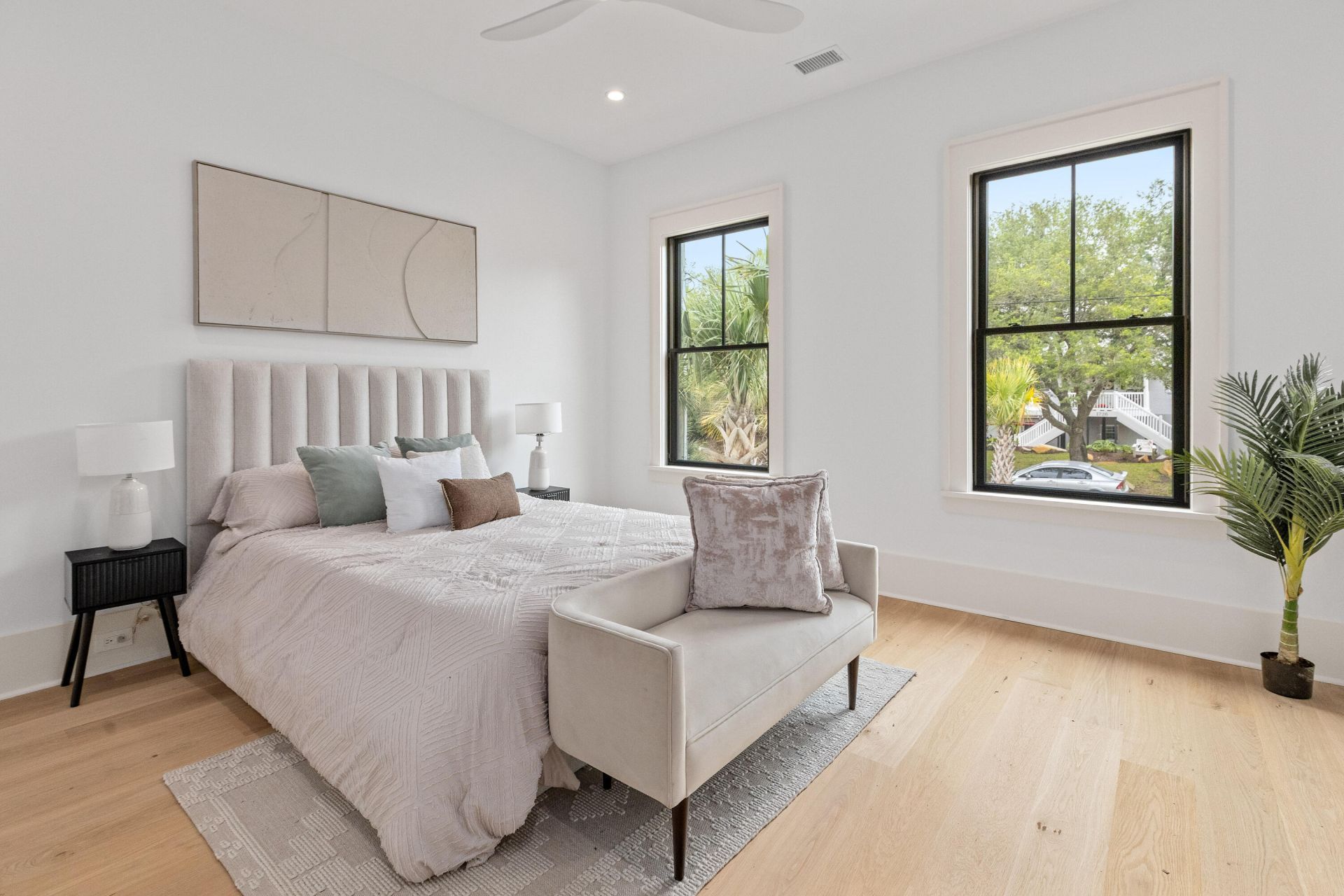 1727 Atlantic Avenue Photo 37