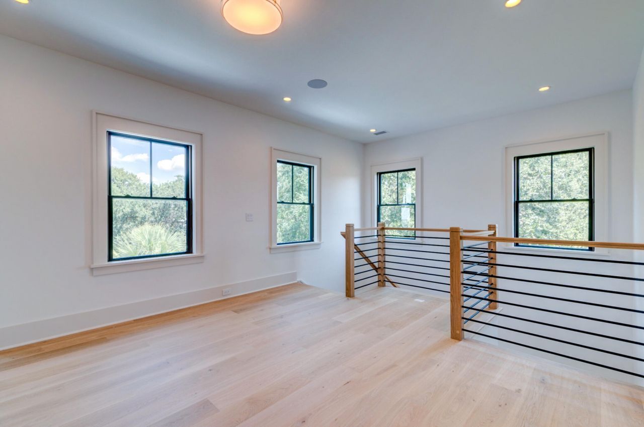 1727 Atlantic Avenue Photo 38