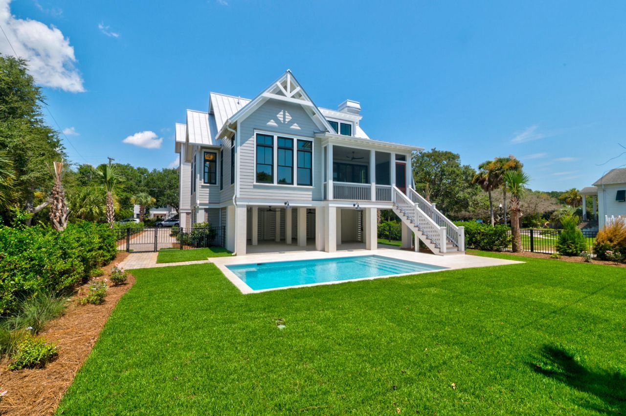 1727 Atlantic Avenue Photo 4