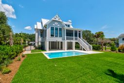 1727 Atlantic Avenue photo 4