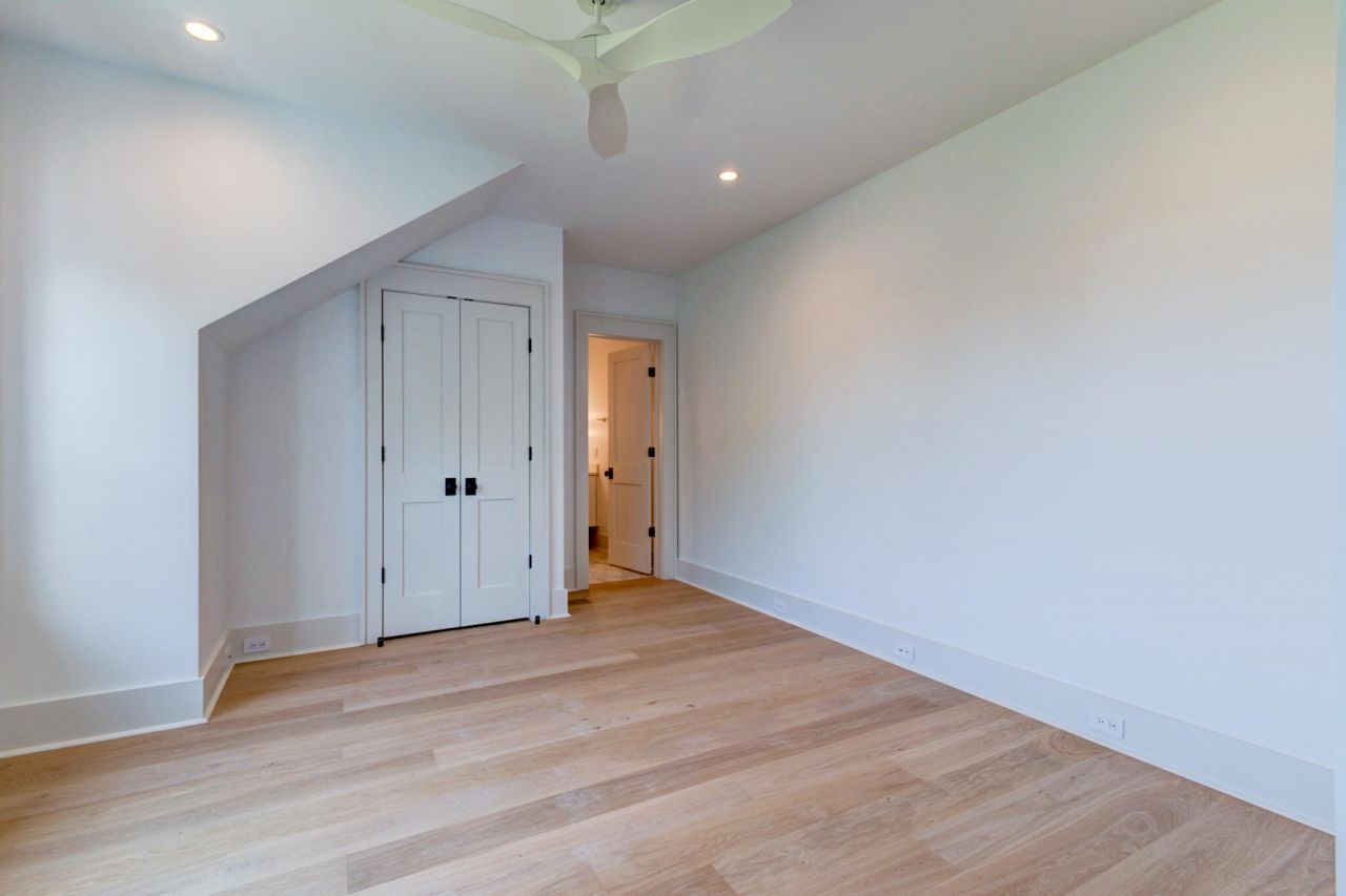 1727 Atlantic Avenue Photo 40