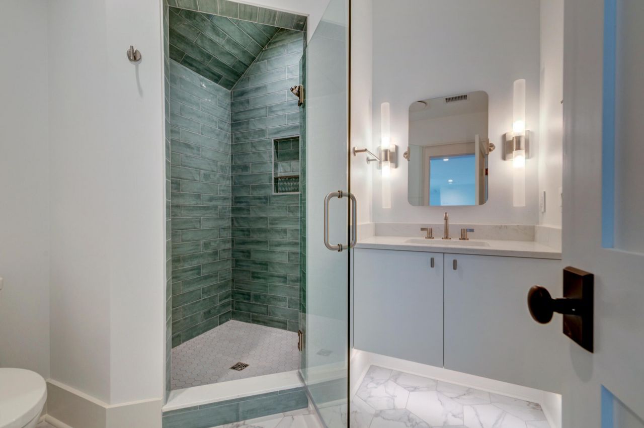 1727 Atlantic Avenue Photo 41