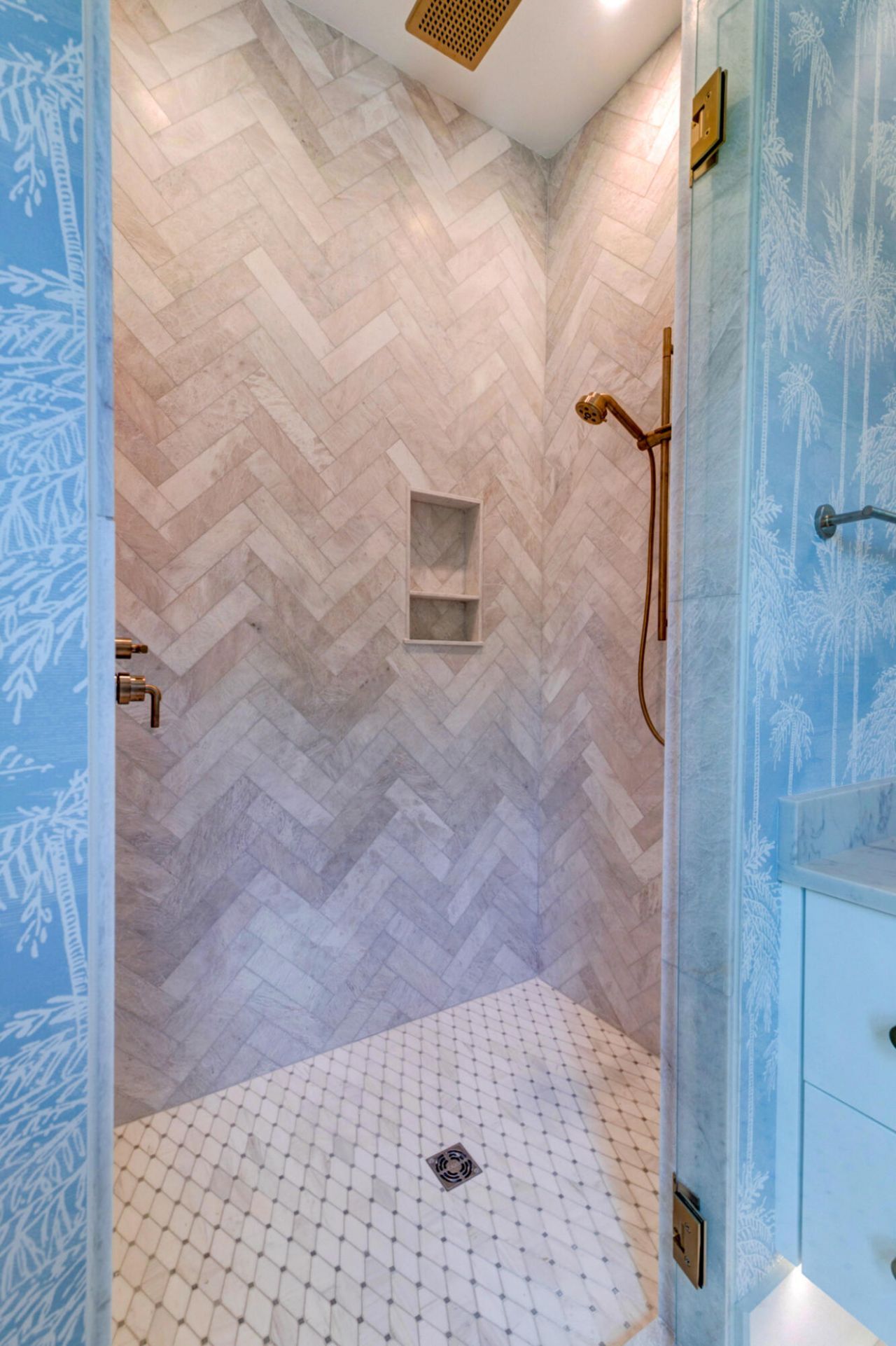 1727 Atlantic Avenue Photo 42