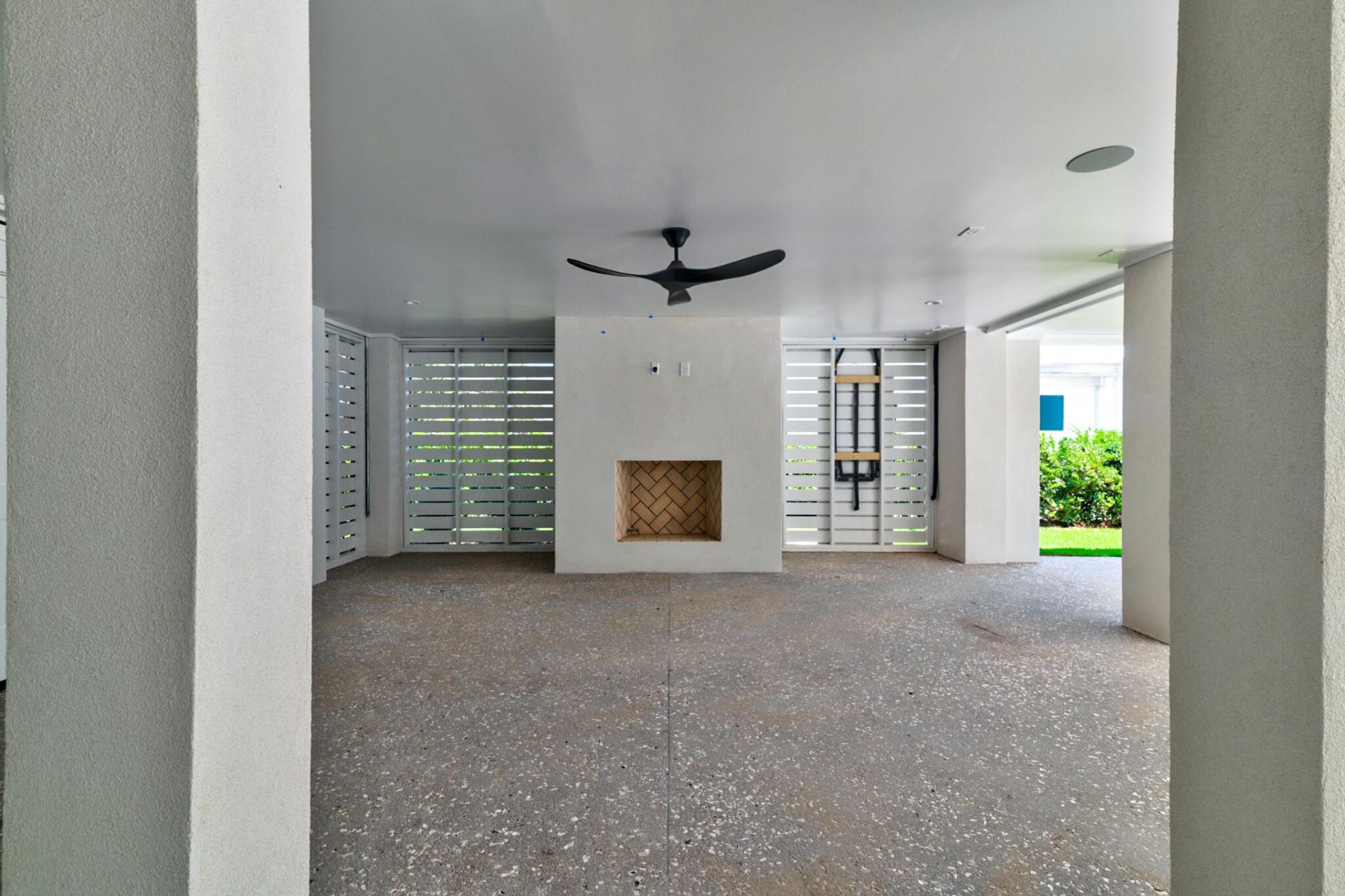 1727 Atlantic Avenue Photo 43