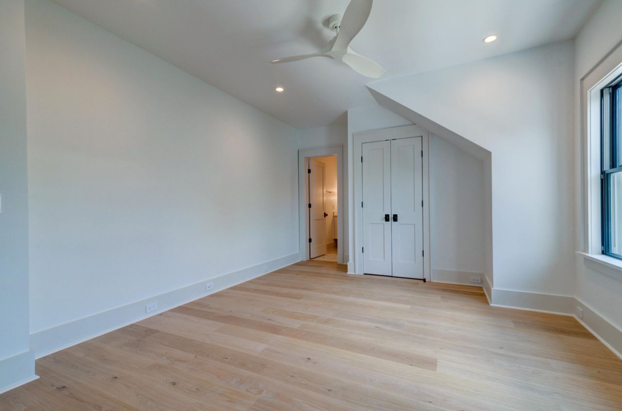 1727 Atlantic Avenue Photo 43