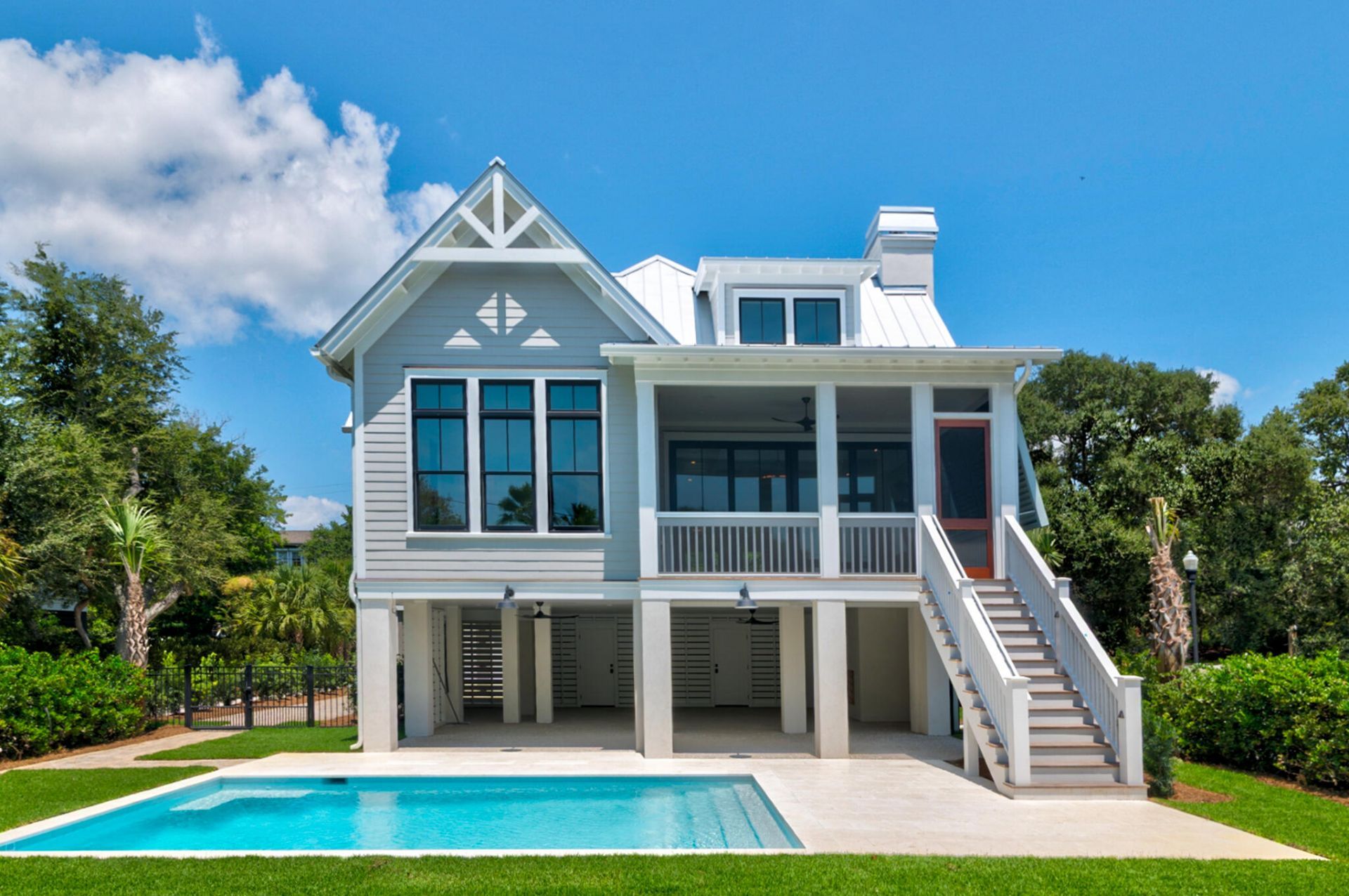 1727 Atlantic Avenue Photo 45
