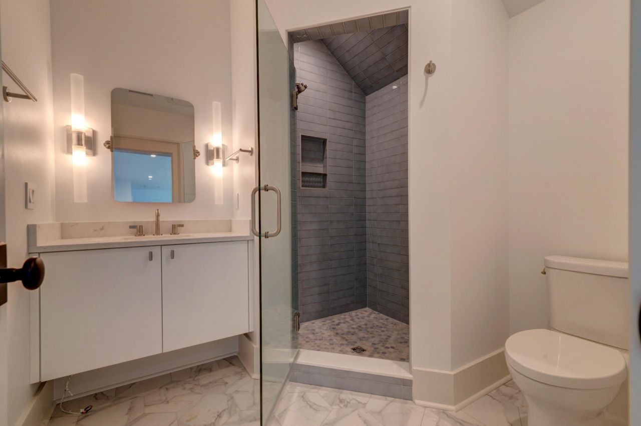 1727 Atlantic Avenue Photo 45