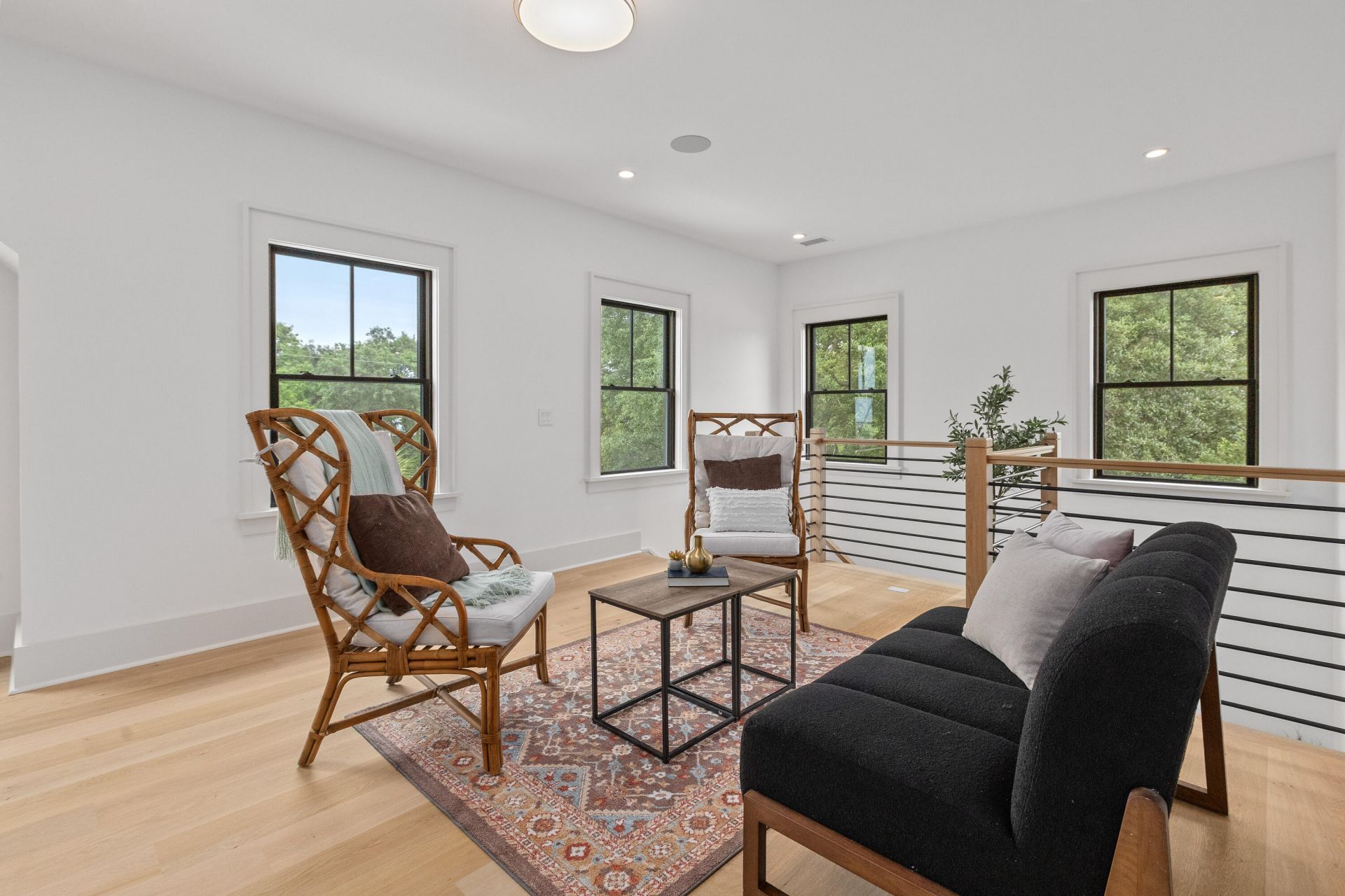 1727 Atlantic Avenue Photo 46