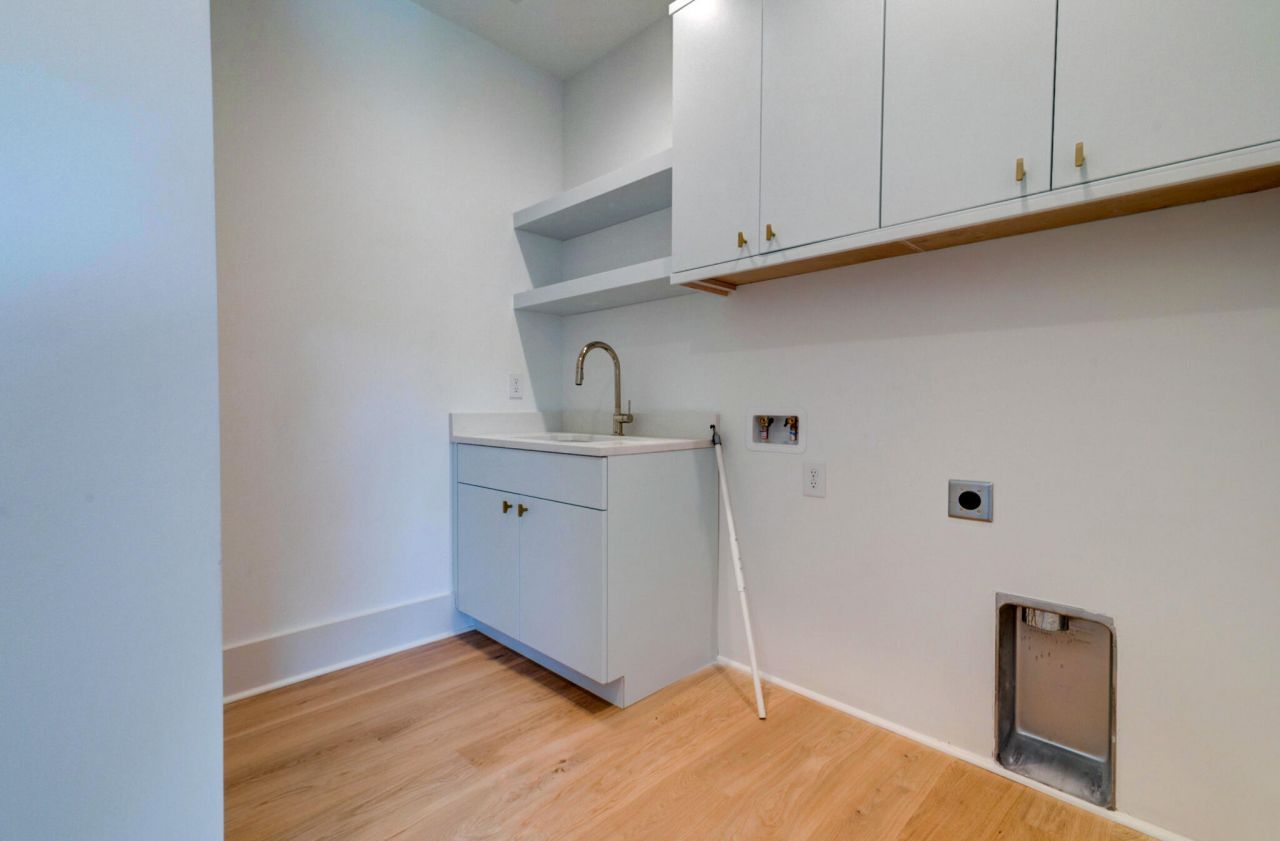 1727 Atlantic Avenue Photo 46