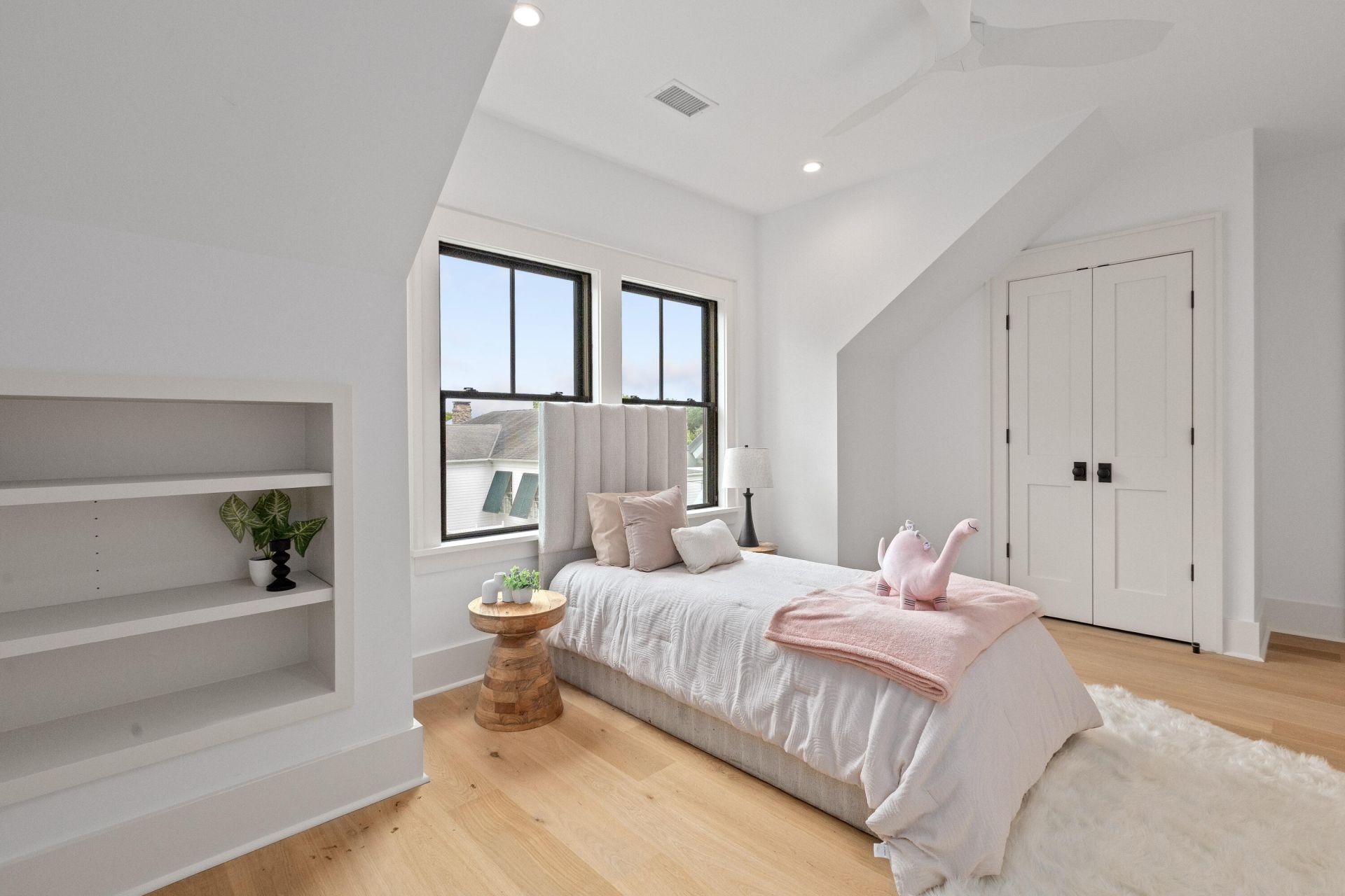 1727 Atlantic Avenue Photo 47