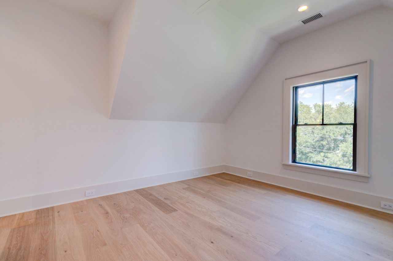 1727 Atlantic Avenue Photo 47