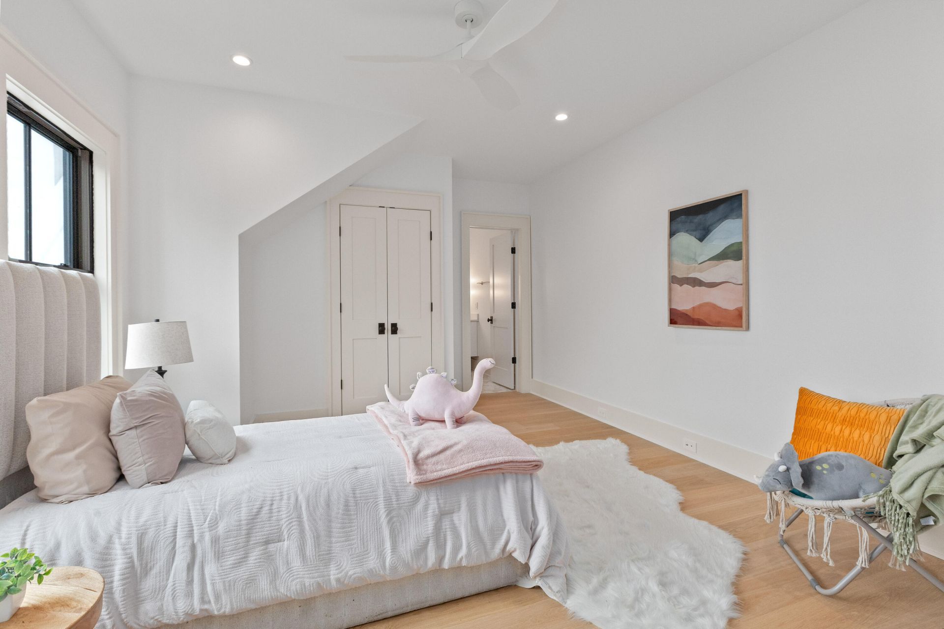 1727 Atlantic Avenue Photo 48