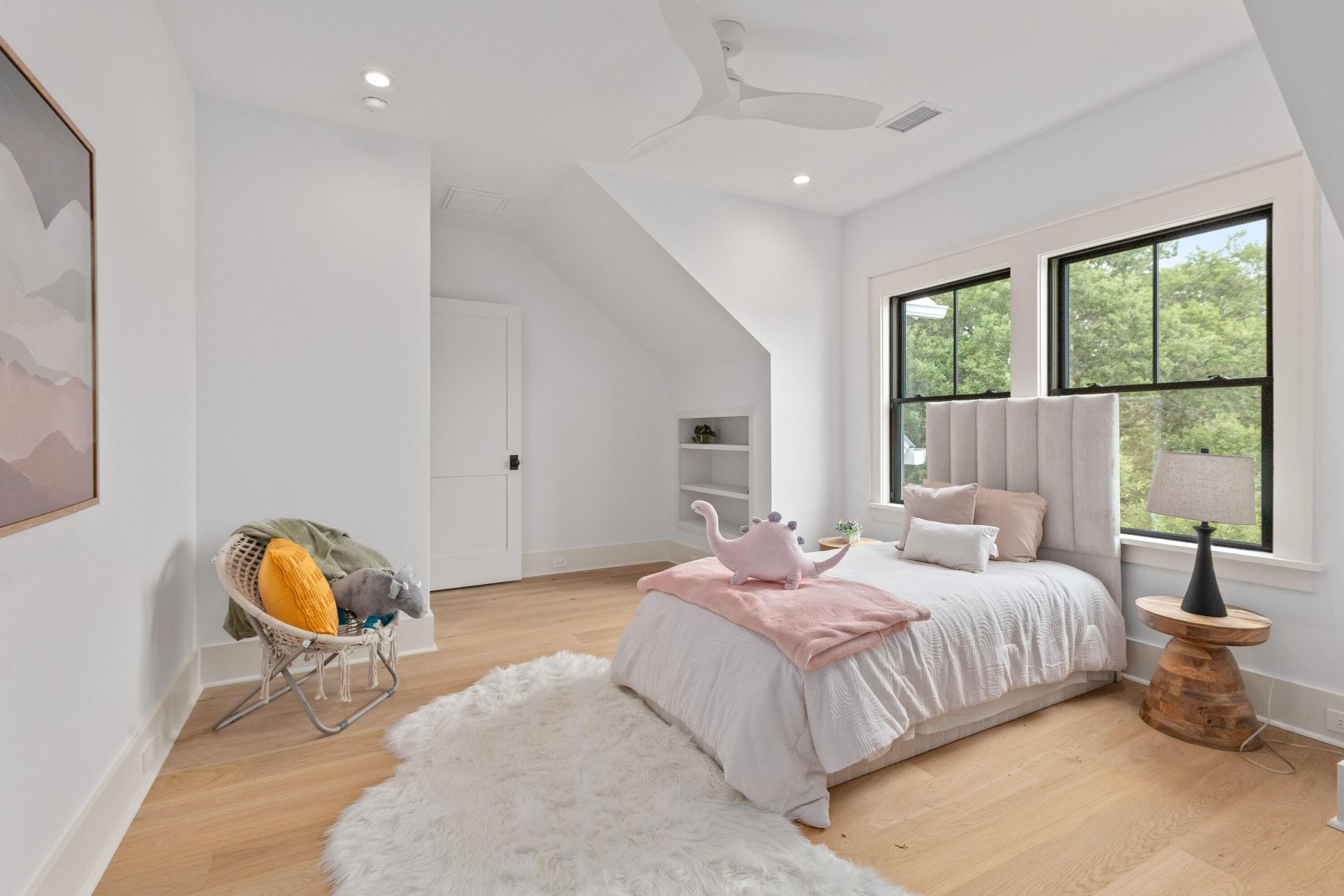 1727 Atlantic Avenue Photo 49
