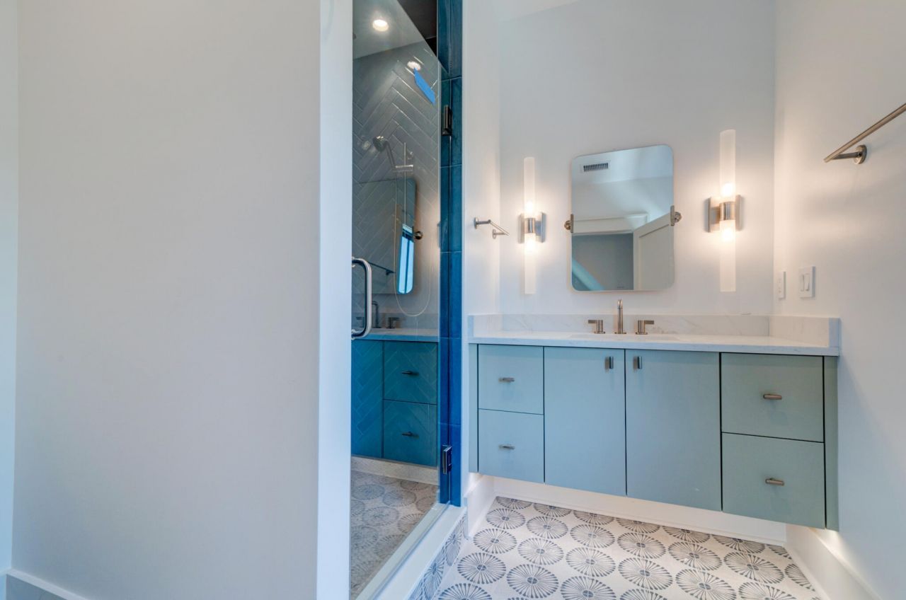 1727 Atlantic Avenue Photo 49