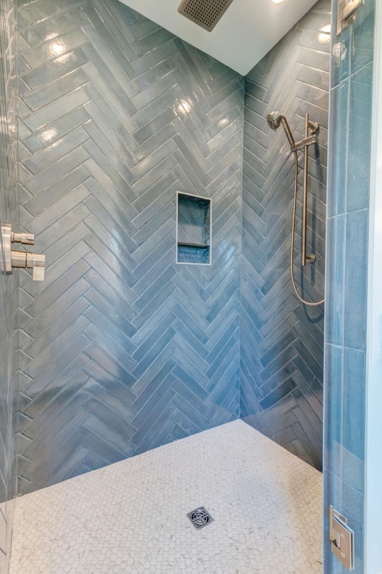 1727 Atlantic Avenue Photo 50