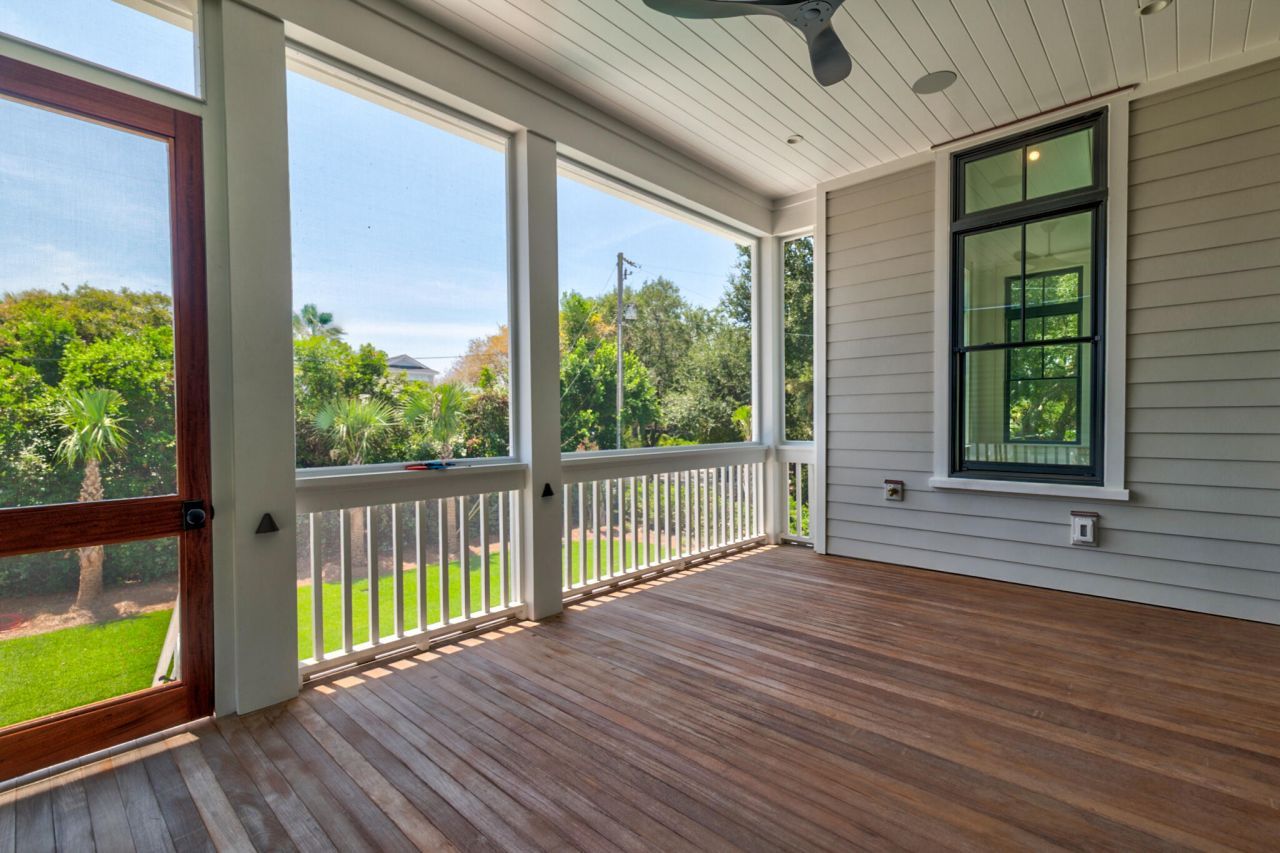 1727 Atlantic Avenue Photo 51