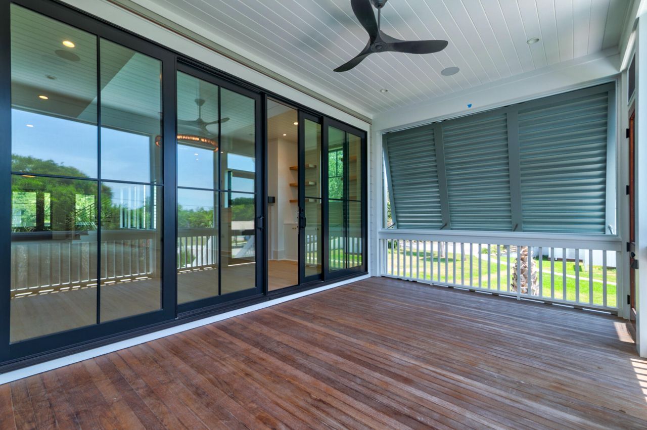 1727 Atlantic Avenue Photo 53