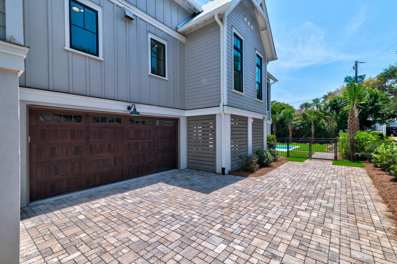 1727 Atlantic Avenue Photo 55