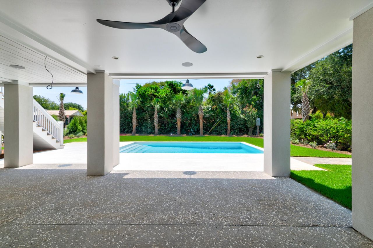 1727 Atlantic Avenue Photo 57