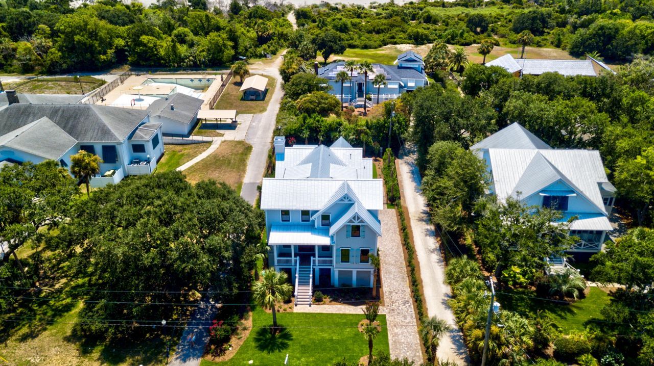 1727 Atlantic Avenue Photo 60