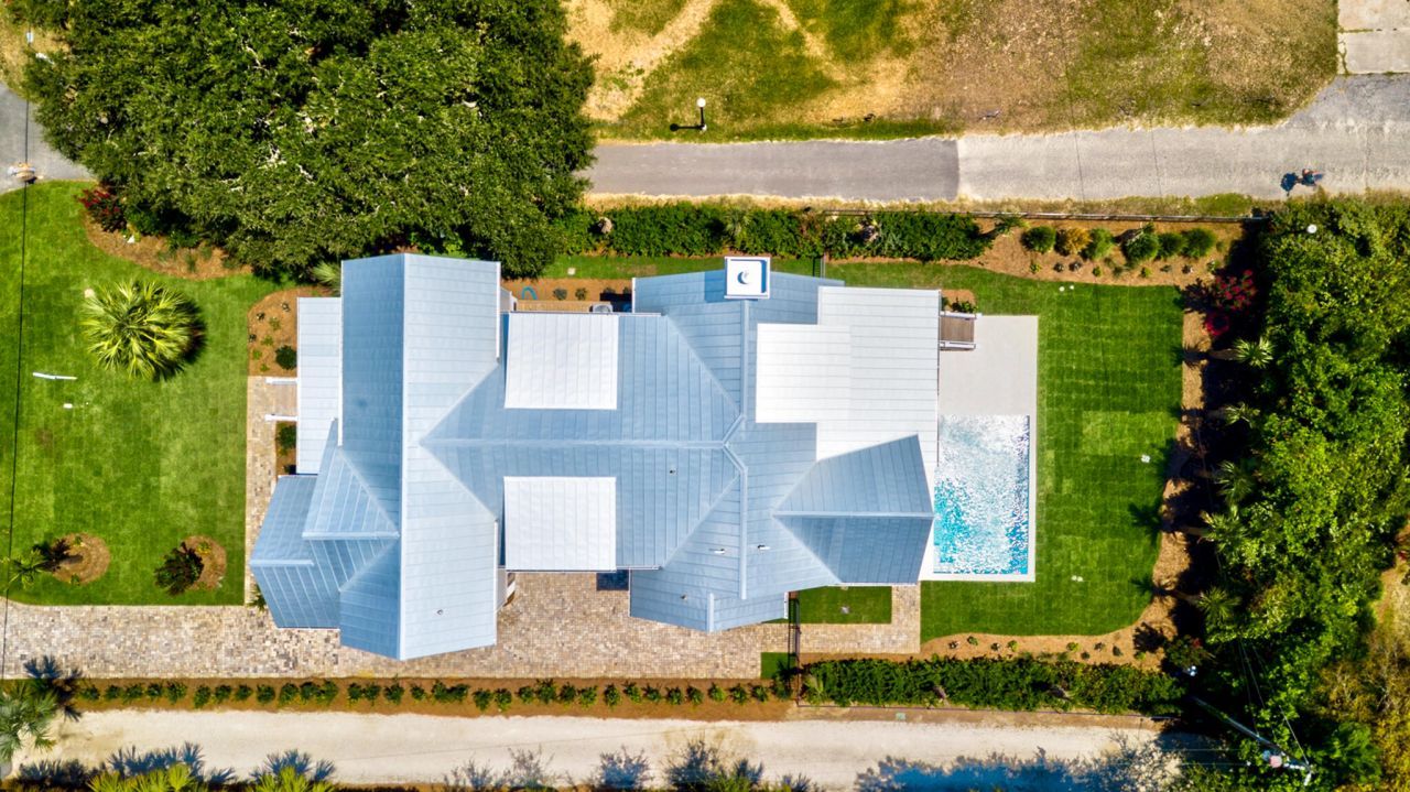 1727 Atlantic Avenue Photo 61