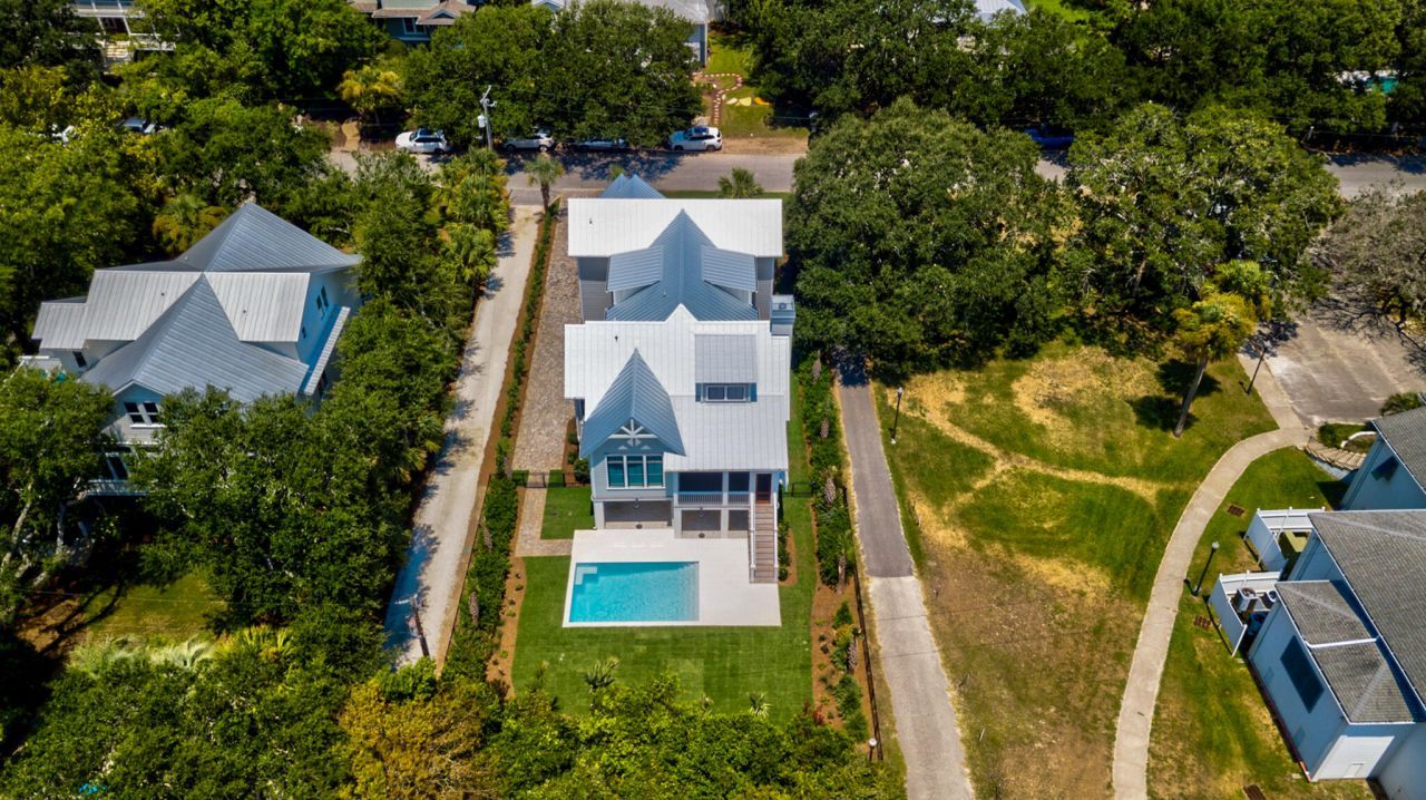 1727 Atlantic Avenue Photo 63