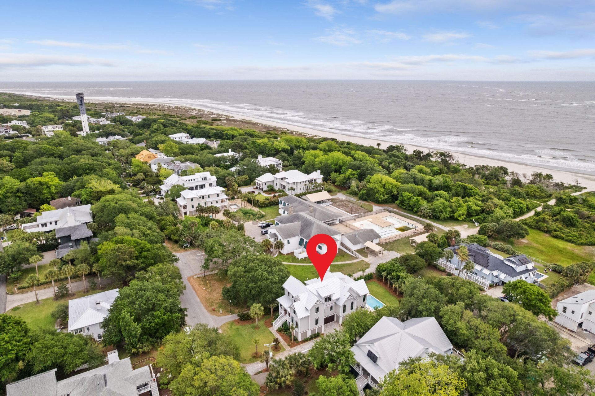 1727 Atlantic Avenue Photo 68