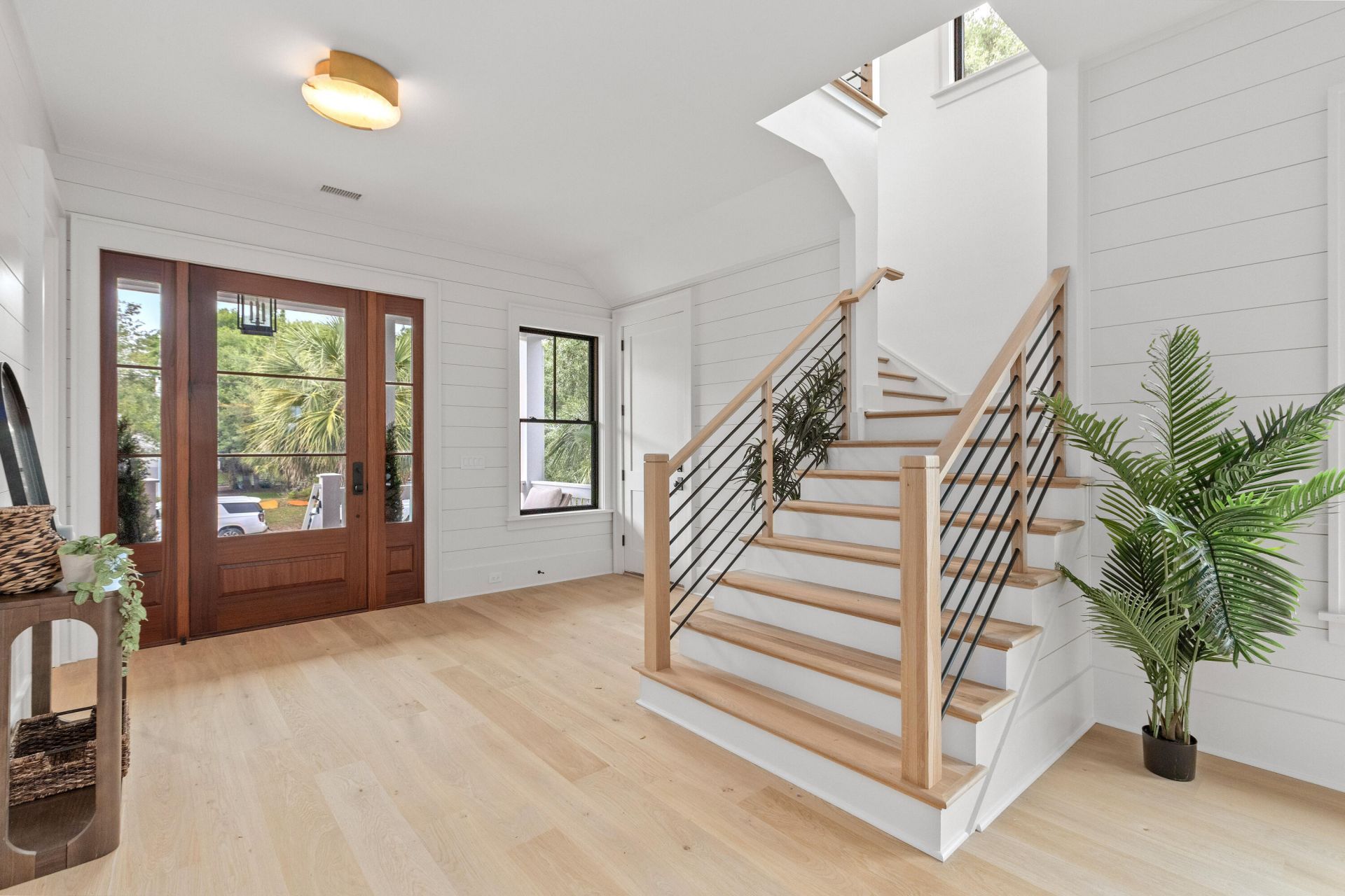 1727 Atlantic Avenue Photo 7