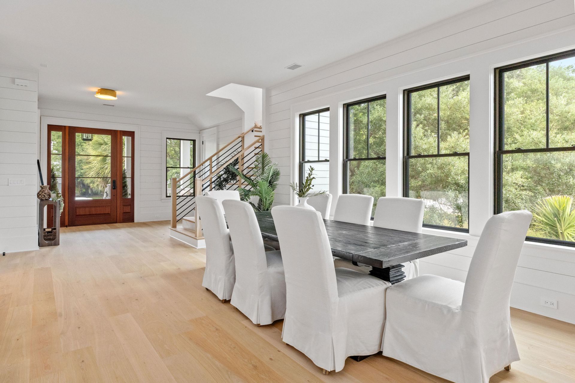 1727 Atlantic Avenue Photo 8