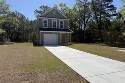 254 W Smith Street photo 4