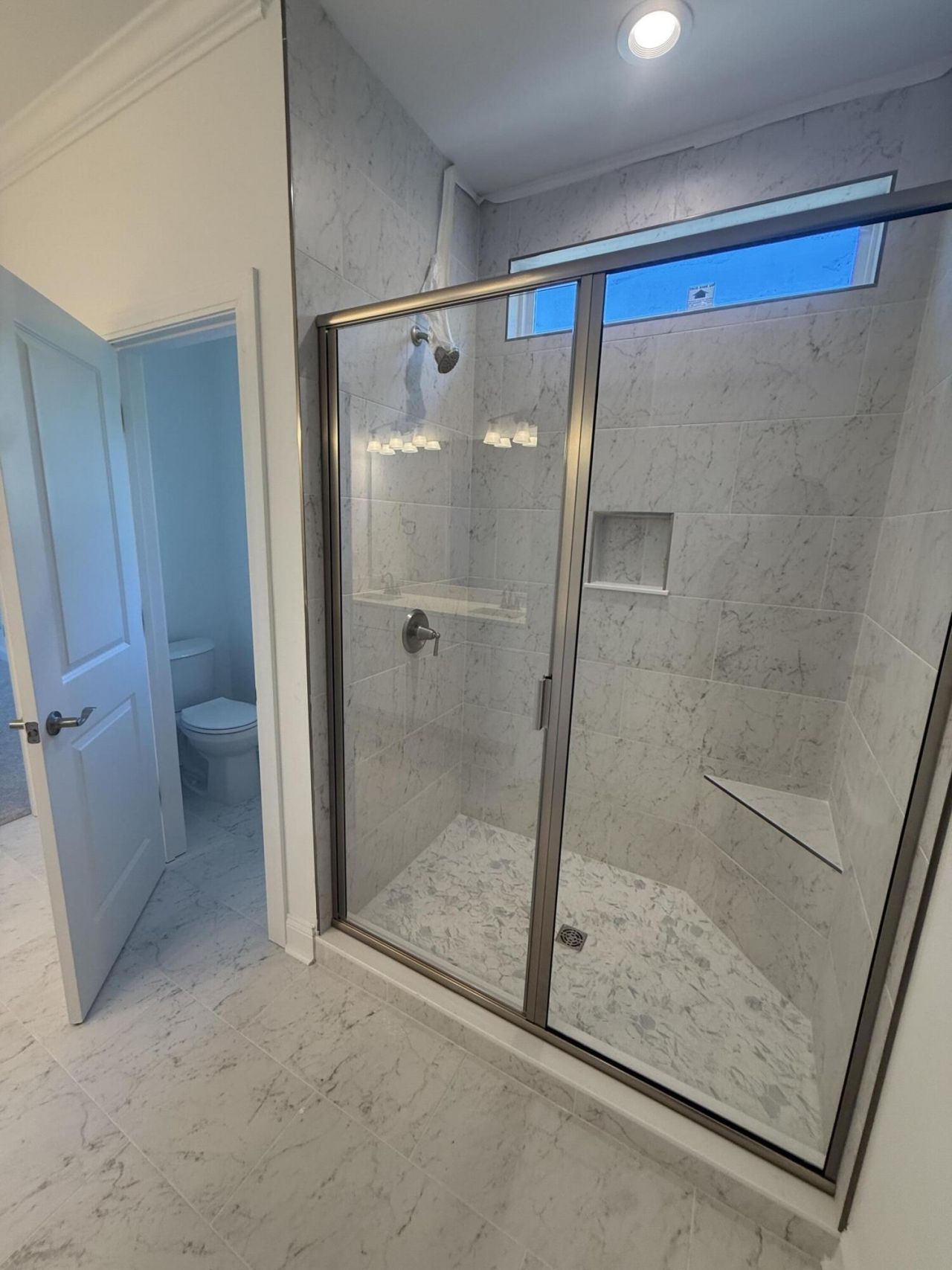 254 W Smith Street Photo 20