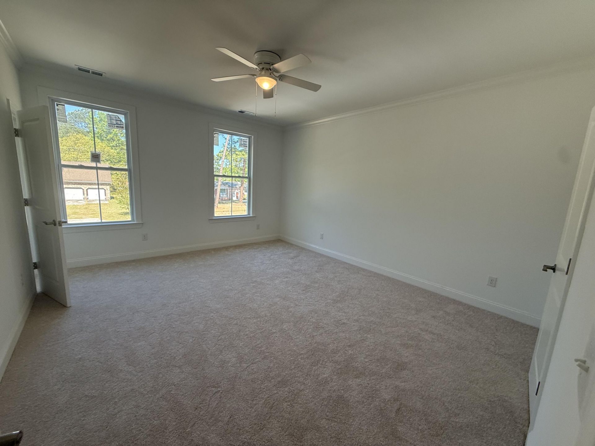 254 W Smith Street Photo 22