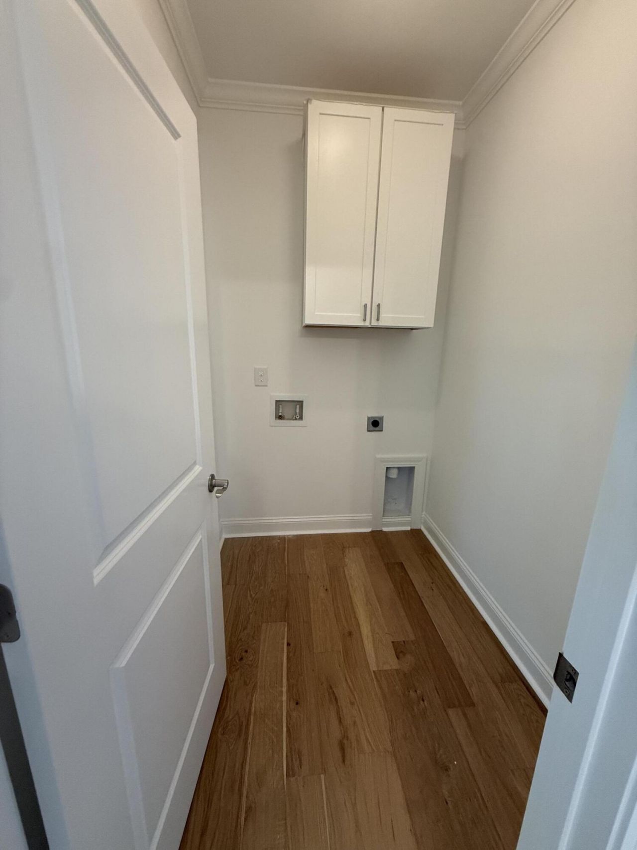 254 W Smith Street Photo 24