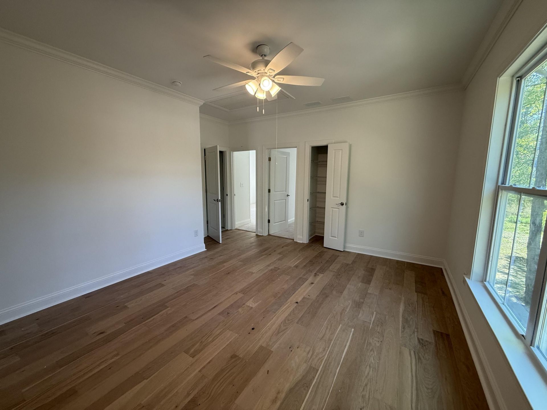 254 W Smith Street Photo 25