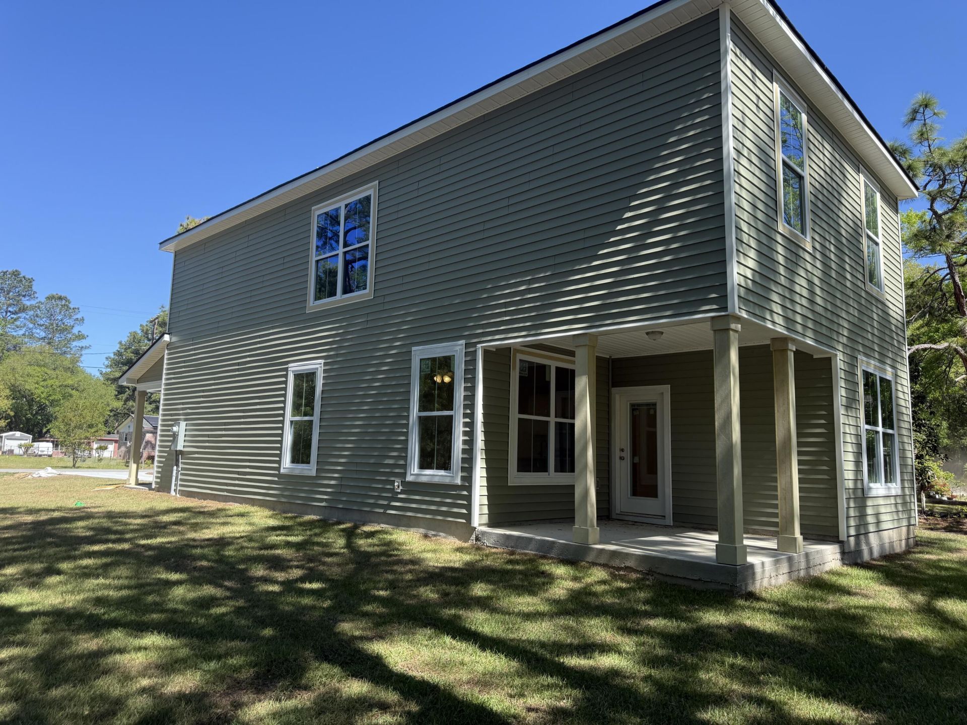 254 W Smith Street Photo 26