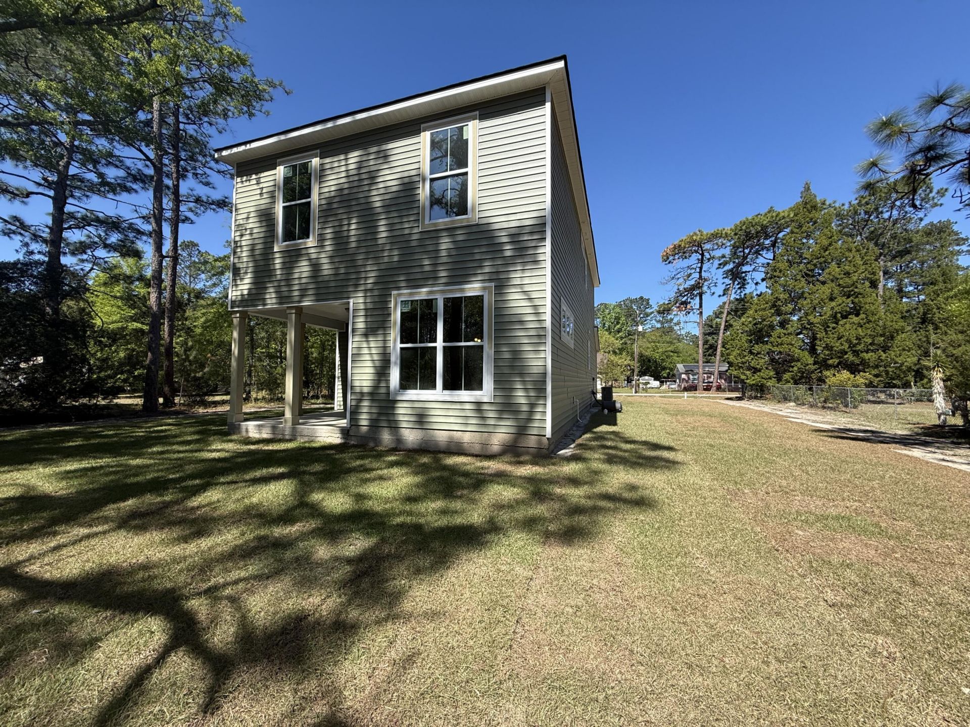 254 W Smith Street Photo 27