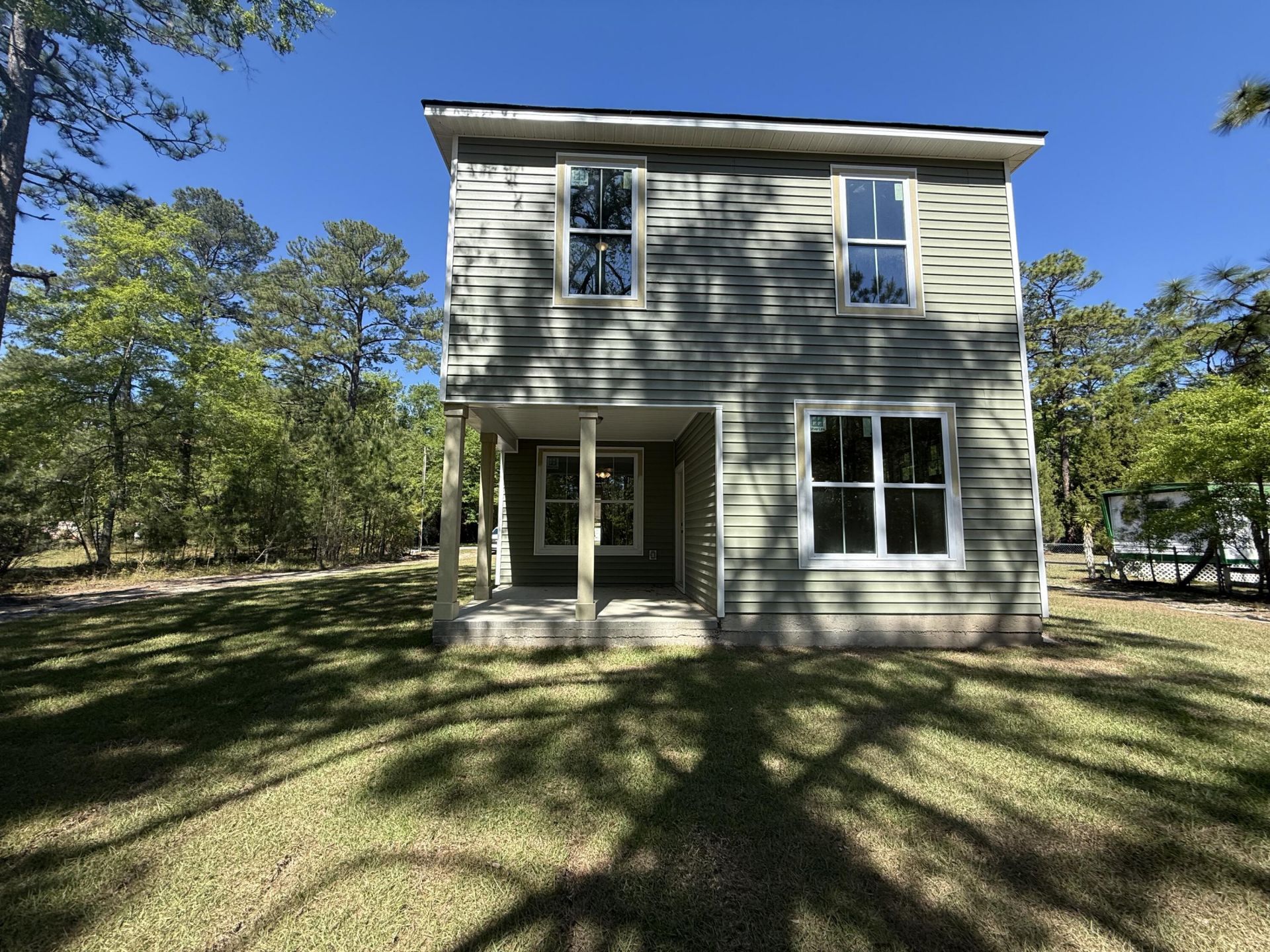 254 W Smith Street Photo 28