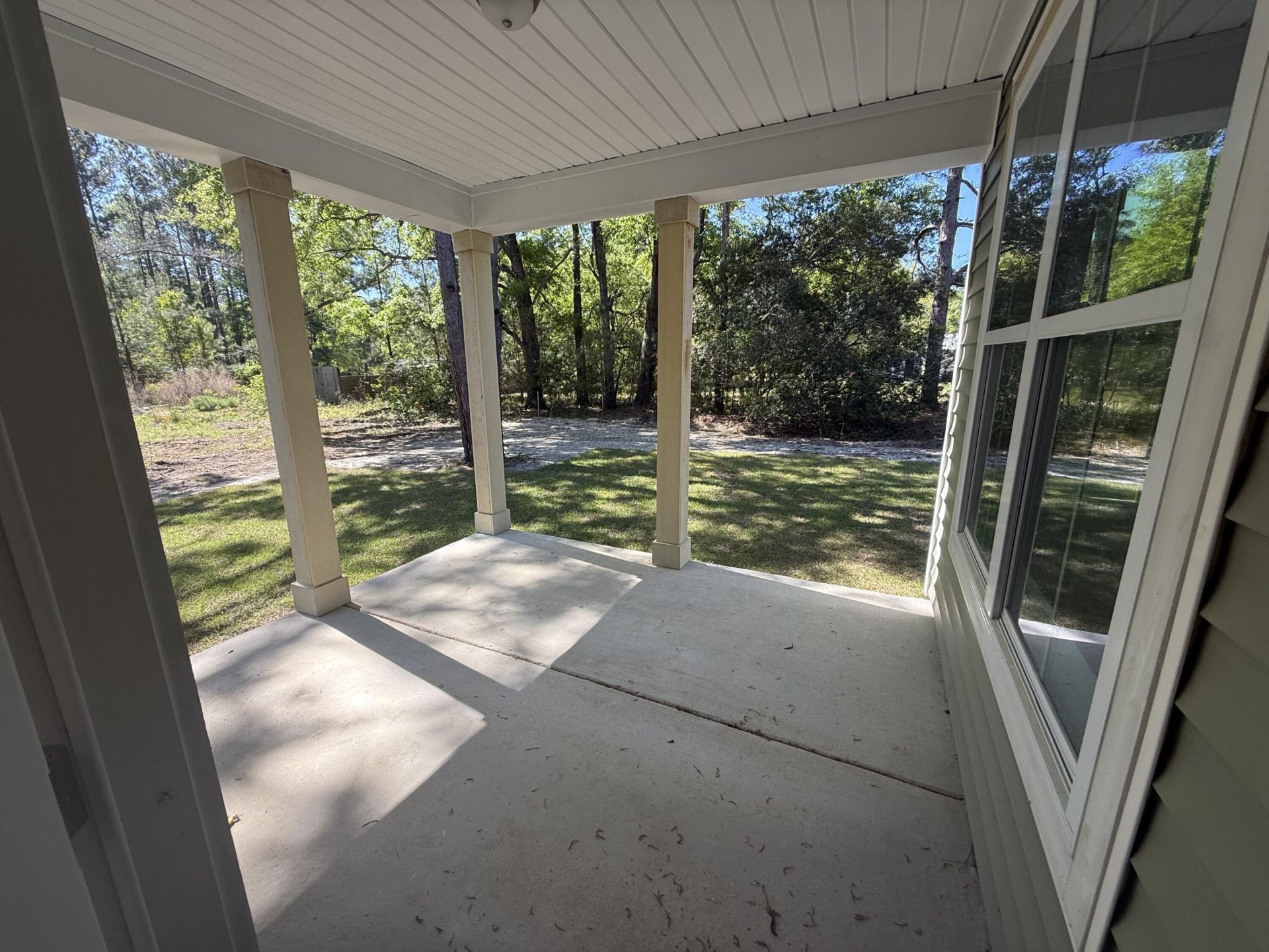 254 W Smith Street Photo 29