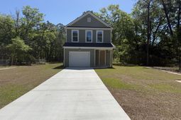 254 W Smith Street photo 4