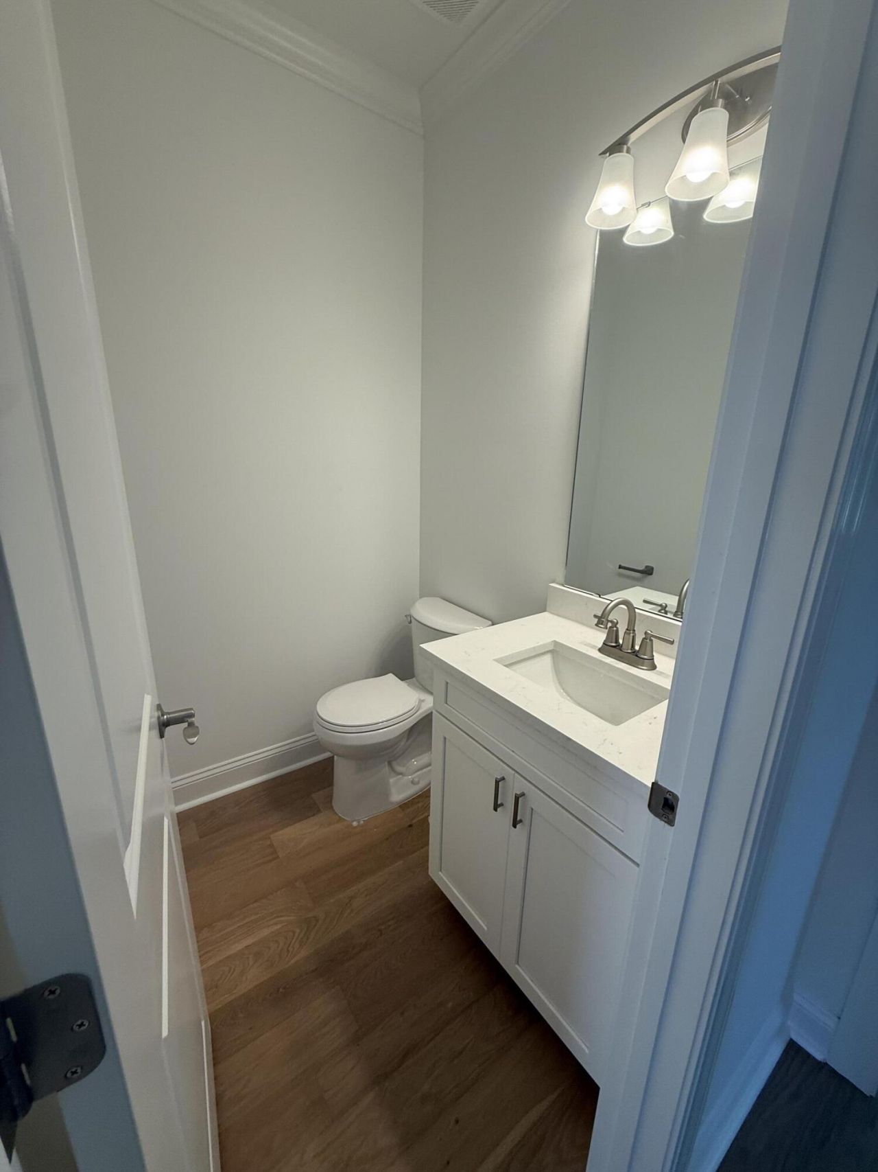 254 W Smith Street Photo 30