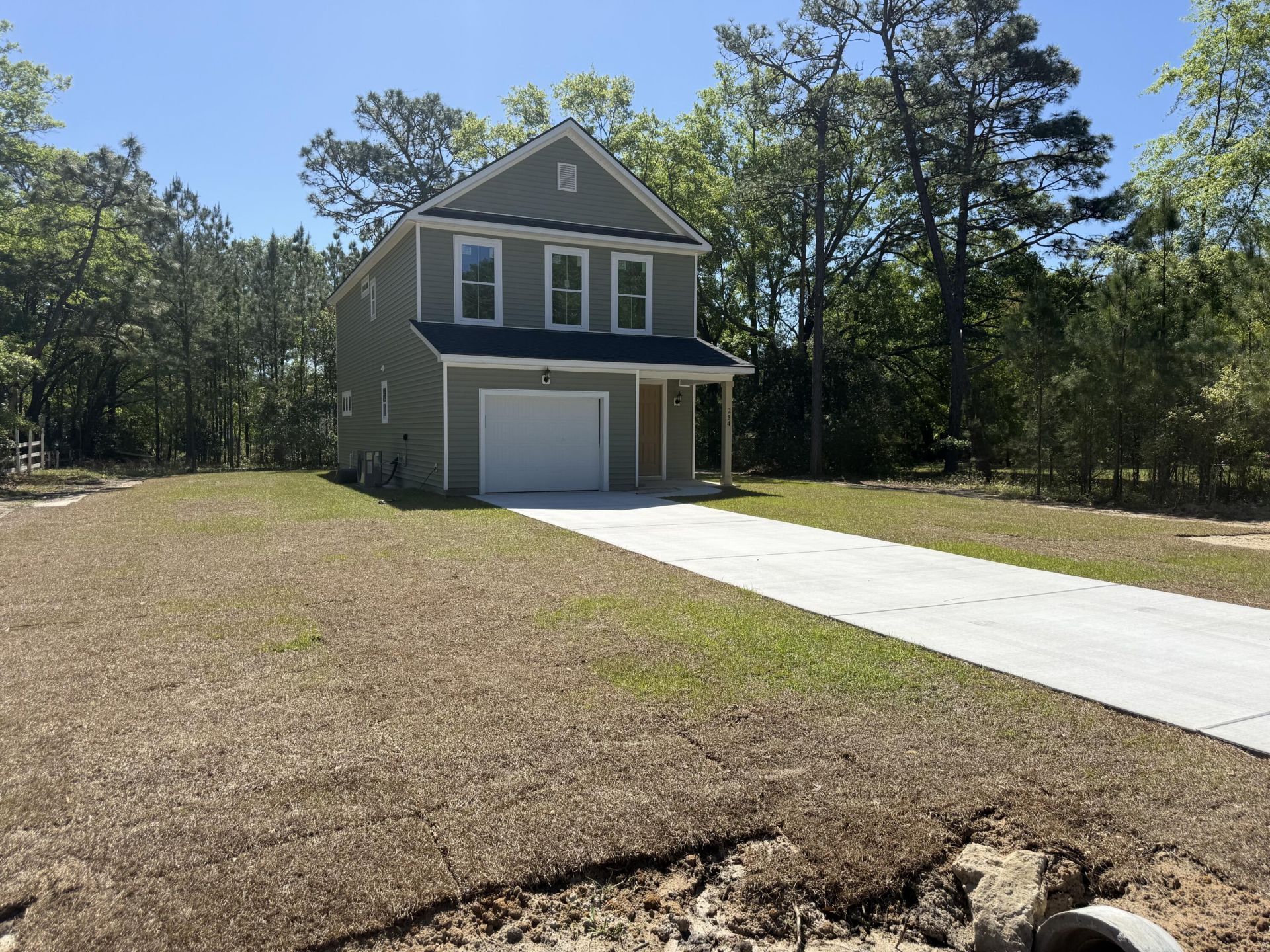 254 W Smith Street Photo 31