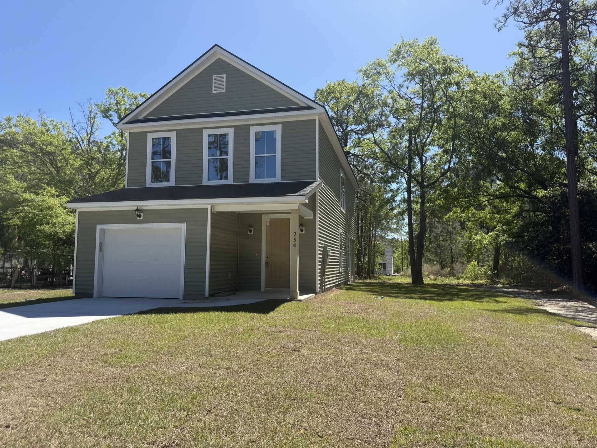 254 W Smith Street Photo 32