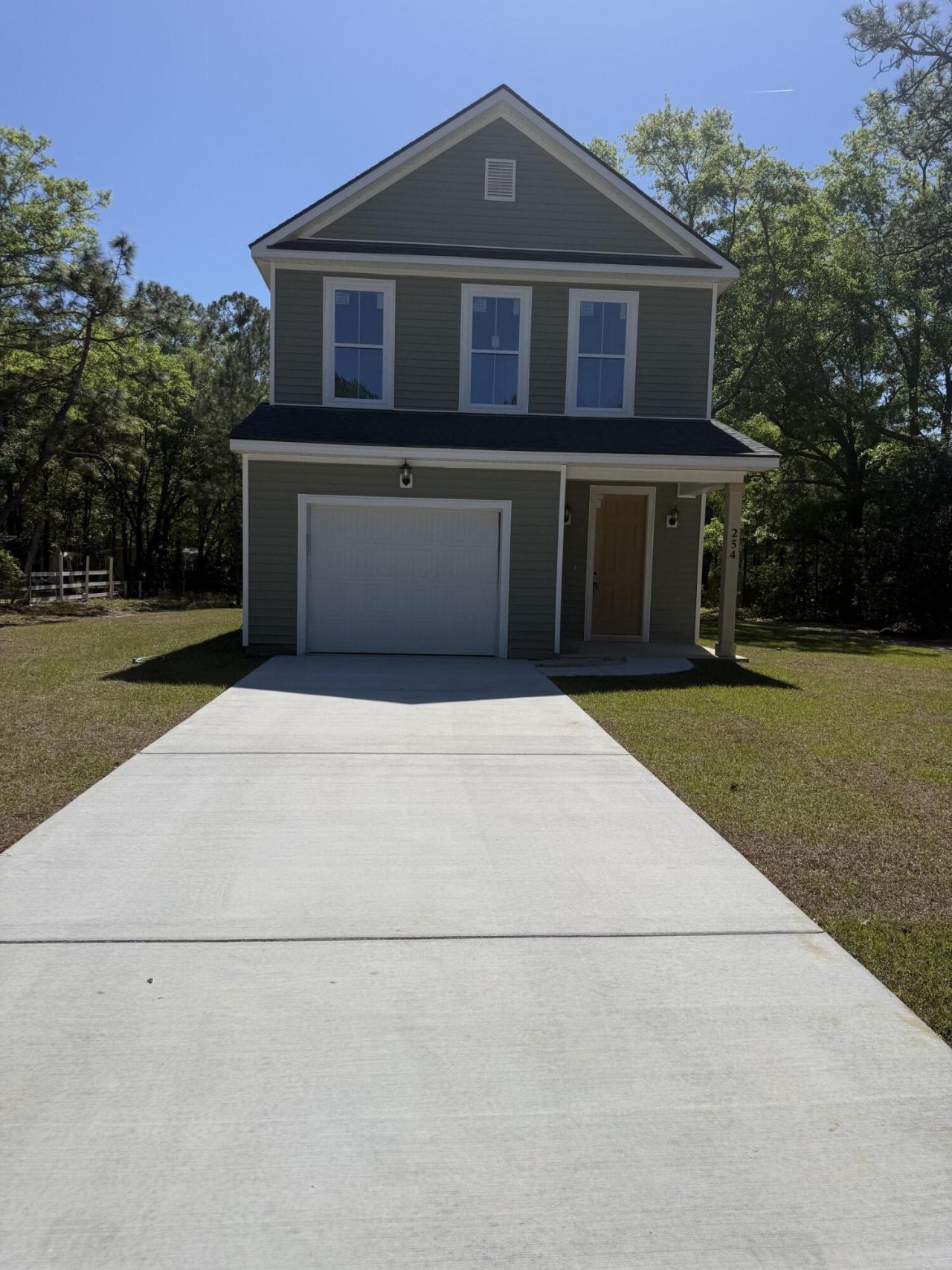 254 W Smith Street Photo 33