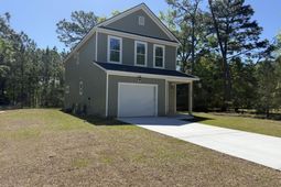 254 W Smith Street photo 4