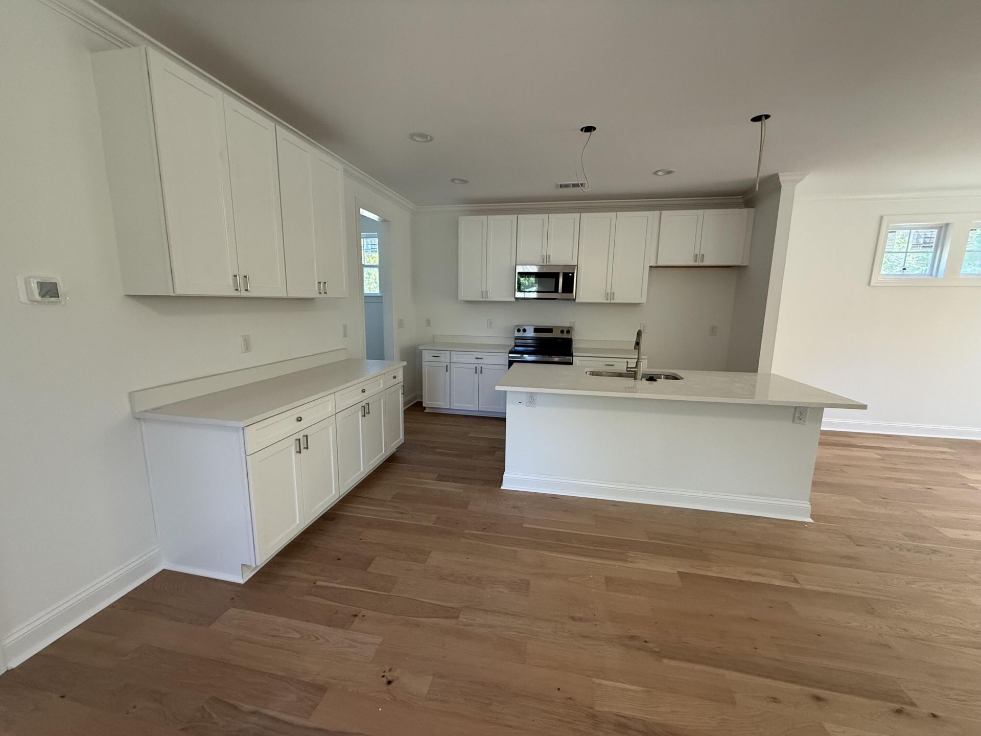 254 W Smith Street Photo 6